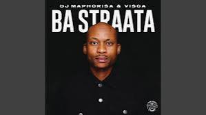 DJ Maphorisa & Visca – Shona Kwelanga