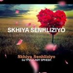 DJ TPZ – Skhiya Senhliziyo
