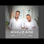 Khuzani Mpungose – Umjolo Lowo (New Song)