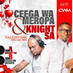 Knight Sa Valentine Mix 2024