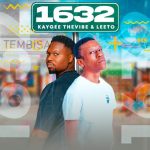 Kaygee The Vibe – Soul 2 Soul Ft. N&F Lecturers