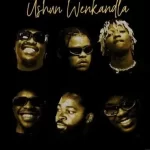 031Choppa & Big Zulu – Ushuni We Nkandla ft. Ice Beats Slide, Shakes & Les & Xduppy