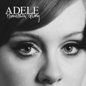 Adele - Hometown Glory (Axwell Remix) [XL]
