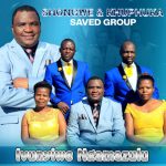 Shongwe & Khuphuka Saved Group – Ivunyiwe Ngamazulu