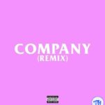 AKA – Company (Remix) Ft KDDO & Kabza De Small
