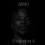 Album: Aimo – Evolution 4