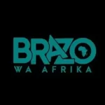Brazo wa Afrika – Addictive Sessions Episode 71