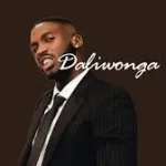Daliwonga – Ngize feat. Shaunmusiq