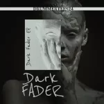 Album: DrummeRTee924 – Dark Fader