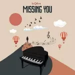 InQfive – Missing You