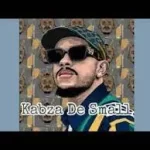 Kabza De Small & Dj Maphorisa – Senya (Feat Xduppy & Ricky Lenyora)