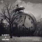 Kaleido & Dj Farmer – Mkhuzeni (feat. Springle & T&T MuziQ)
