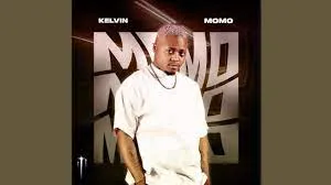 Kelvin Momo – Ngize (Feat. Kabza De Small, Nvcho, Reed & Makhanj)