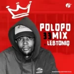 LebtoniQ – POLOPO 33 Mix