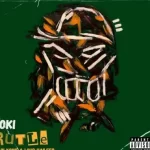 Loki – Rutle ft. Blxckie & Loud Haileer