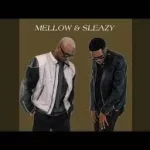 Mellow & Sleazy, Xduppy – Sivulele Feat. Kabelo Sings & TitoM
