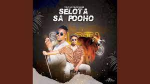 Milo & Qhomane – Selota Sa Pooho ALBUM