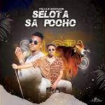 Milo & Qhomane – Selota Sa Pooho ALBUM