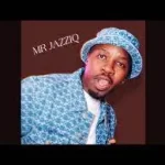 Mr JazziQ & Mashudu – Amabhodlela Feat. Djy Biza & Mema Percent