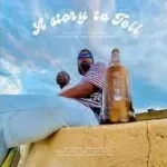 Mzwesh On The Beat & Jast Holiday – Ndivulele feat OG LAY3R