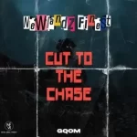 Newlandz Finest – Cut To The Chase