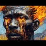 Afro Effex – Xikwembu (ft. Sontshikazi)