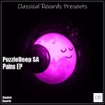 EP: PuzzleDeep SA – Pains