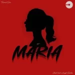 Record L Jones – Maria Ft. Slenda Vocals & Lungile WoMhlaba