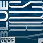 Album: Sbhekzin Terry – Blue Story