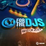EP: Soul Candi Records – For The DJs (Best of 2023)