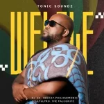 TonicSoundz – Welele ft DJ 2k, B33Kay SA, Philharmonic, Soulful Pro, The Falconite