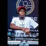 Tsebebe Moroke – Dlala Ngami (feat. Patra & Lee Mckrazy)