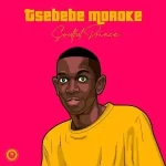 Tsebebe Moroke – Upper Craft