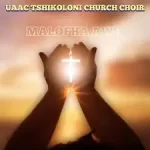 Uaac Tshikoloni Church Choir – Ndida Kha Iwe