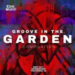 Album: VA – Groove in the Garden