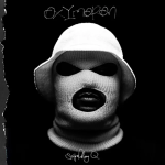 Schoolboy Q – Oxymoron ALBUM